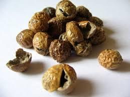 Unsalted, Salted and Lite Salted Sundakkai Vathal