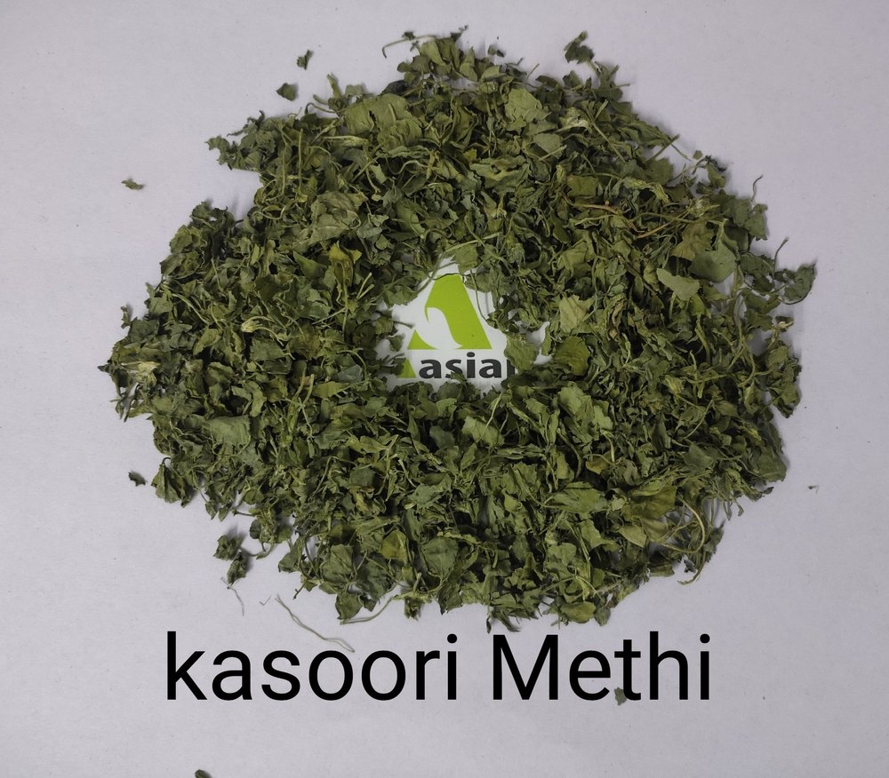 A Grade Gujarat Kasoori Methi, Packaging Type: Packet, Packaging Size: 1 kg