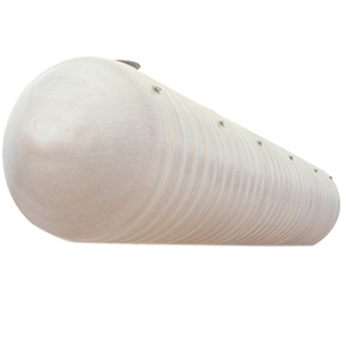 FRP Underground Water Storage Tanks