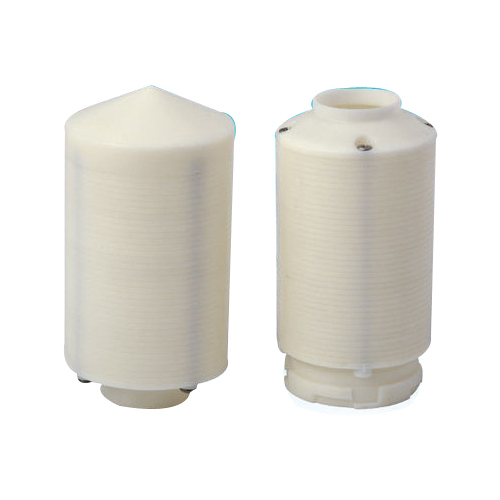 FRP Pressure Tanks, Capacity: 0-250 liter