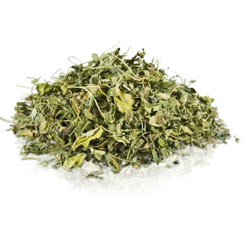 Dried Fenugreek Leaves, Packaging Type: Jute Bag, Packaging Size: 40 Kg
