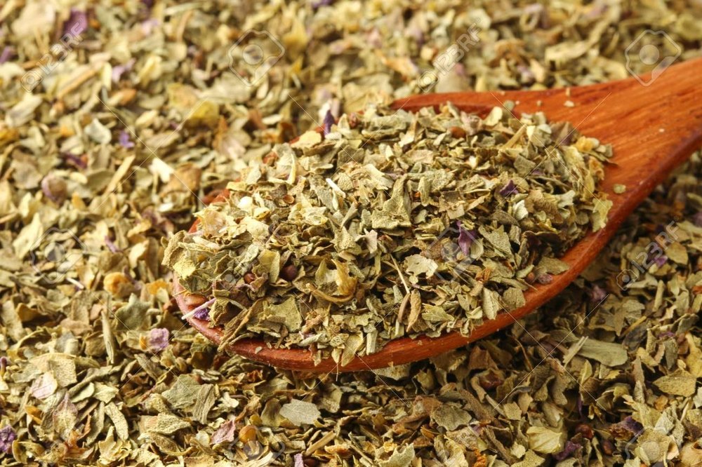 Dehydrated Fenugreek Leaves, Packaging Type: Hdpe Bag, Packaging Size: 25 kg