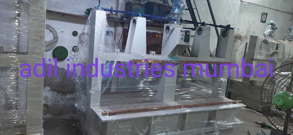 Frp Plating Tanks, For Industrial, Storage Capacity: 500-5000 L