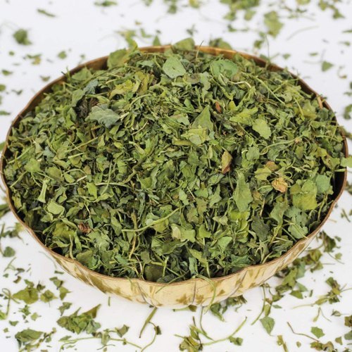 Kasuri Methi, Packaging Type: Plasti c Pack, Packaging Size: 15kg Loose