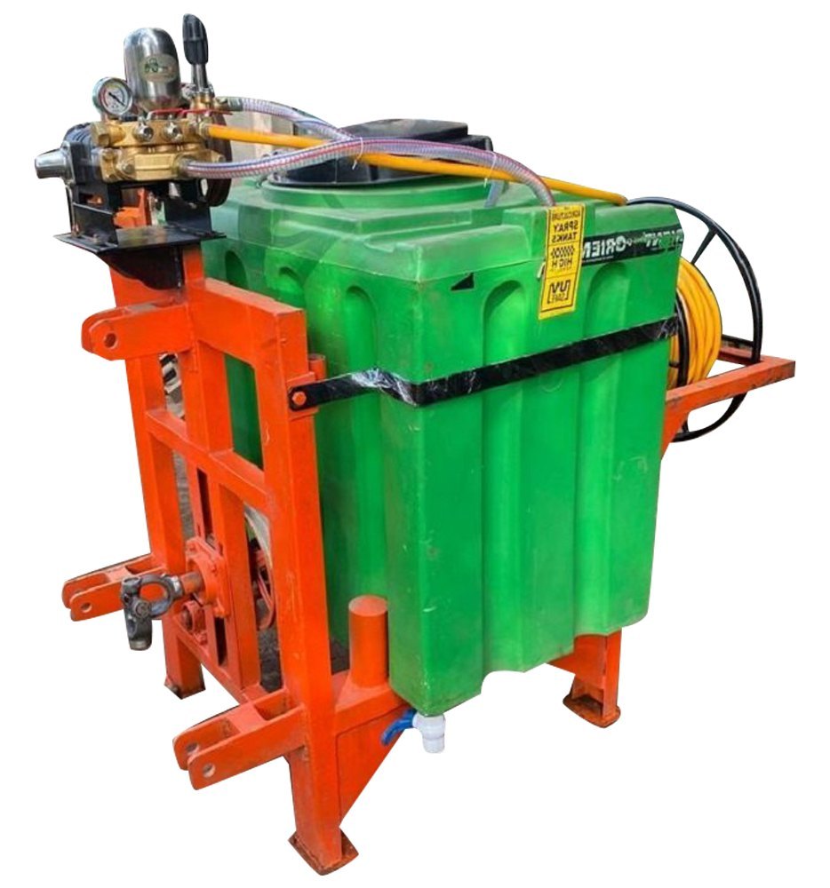4feet Rectangular FRP Acid Dosing Tank, Storage Capacity: 500L
