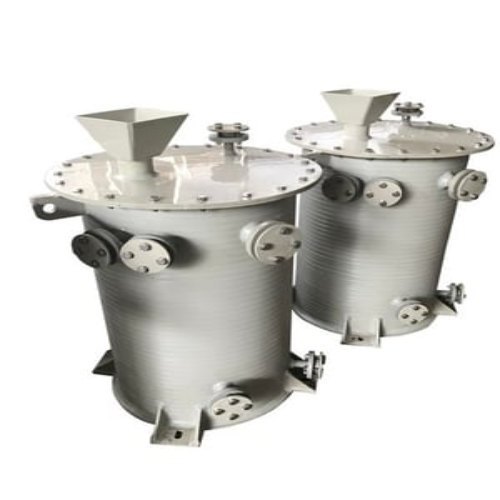 Dosing Tank