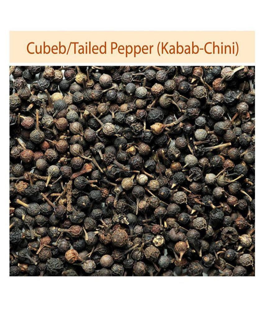 Black Solid Sheetal Chini Piper Cubeba, Packaging Size: 40-50 Kg, Packaging Type: Jute Packaging