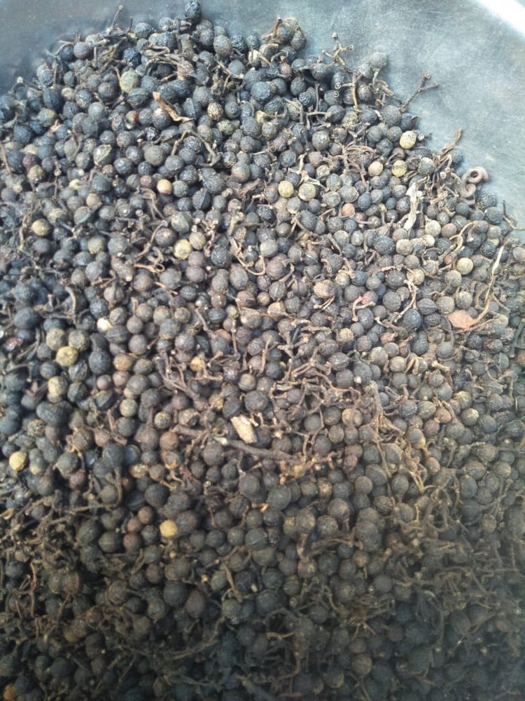 Kabab Chini