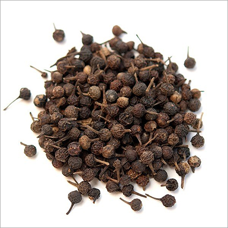 Natural Piper Cubeba Dried Shital Chini, Packaging Type: PP Bag, Packaging Size: 50 Kg