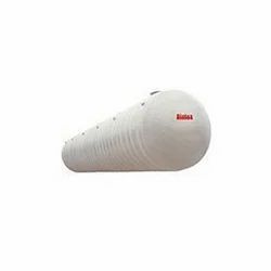 Petroleum Storage Tanks