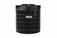 RENO Plastic Tanks