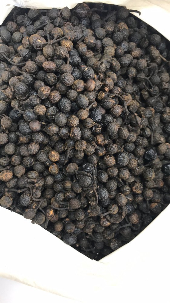 Kababchini Sheetalchini, 13.5% Max