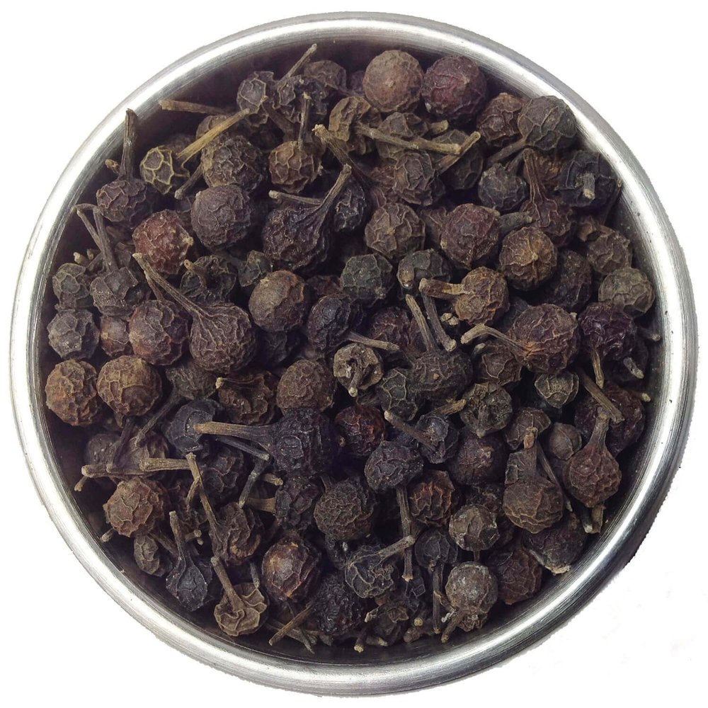 Shital Chini