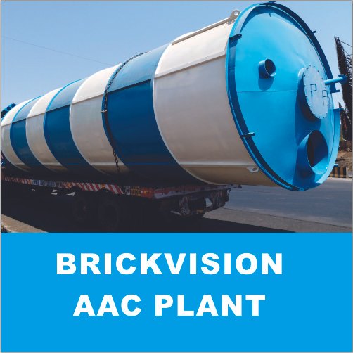 Mild Steel Fly Ash Silo