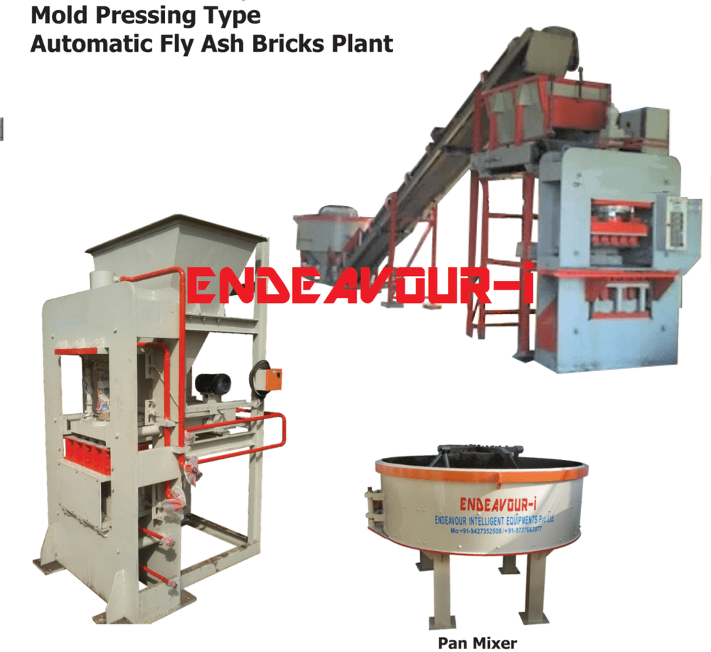 Ms Cement Storage Silo, For Industrial, Storage Capacity: 50Ton