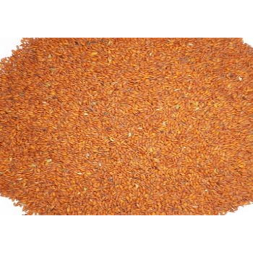 Brown Asaliya Seeds - Halim - Chandrashura