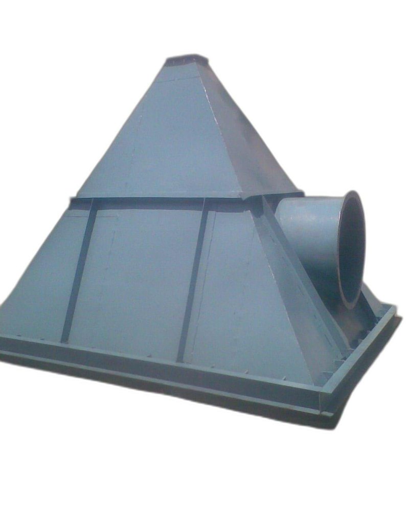 Fly Ash Commercial Flat Bottom Storage Silo, For Agriculture, 5.5 Meter
