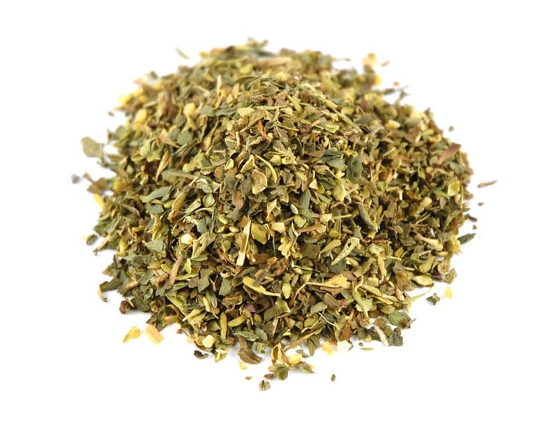 Mix Herbs Seasoning, Pack Type: Plastic Bag