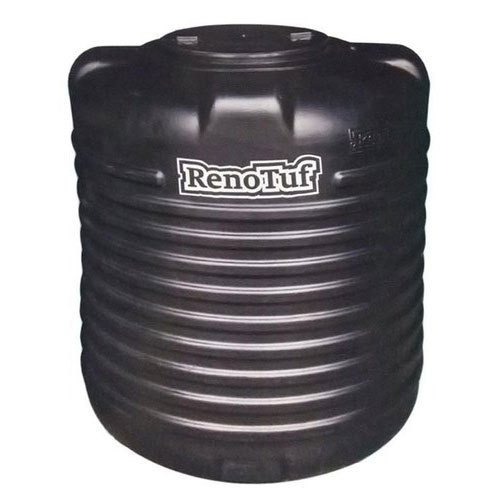 Sintex Renotuf Plastic Water Storage Tank