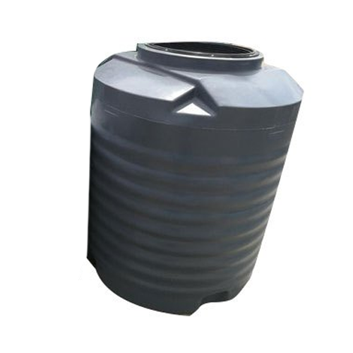 Sintex Water Storage Tank, Storage Capacity: 750 L