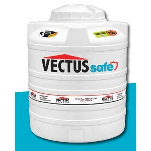 Sintex Water Tanks