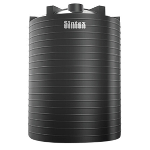 Sintex Chemical water tank