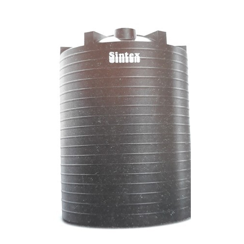 Sintex Industrial Water Tanks