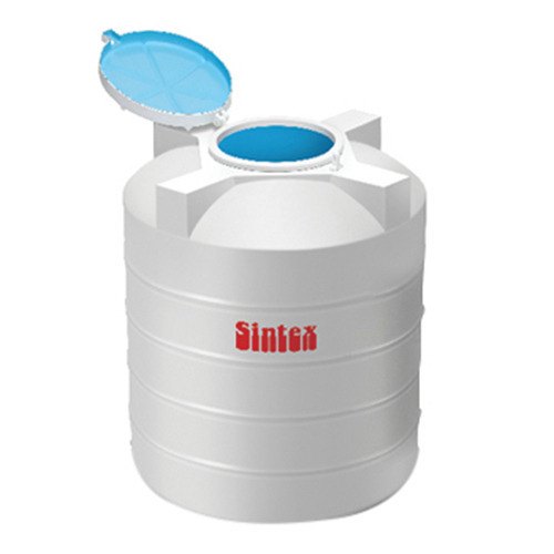 Sintex PureTanks