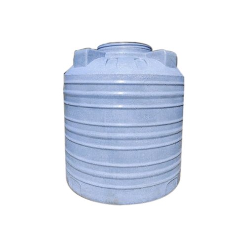 Sintex 750 Litre Water Storage Tank