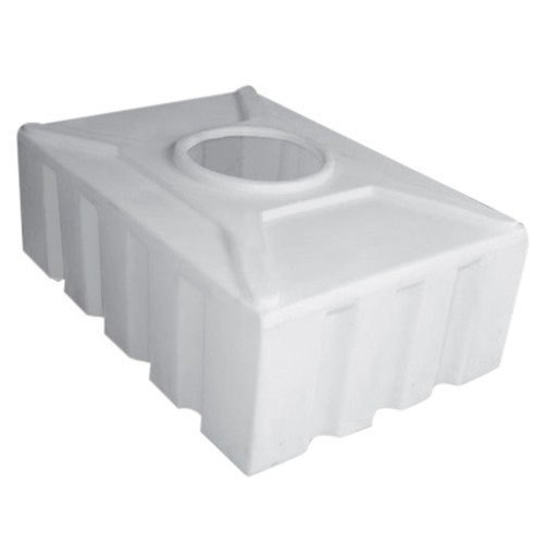 Sintex Loft Tank