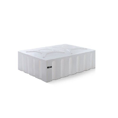 Sintex Loft Tank