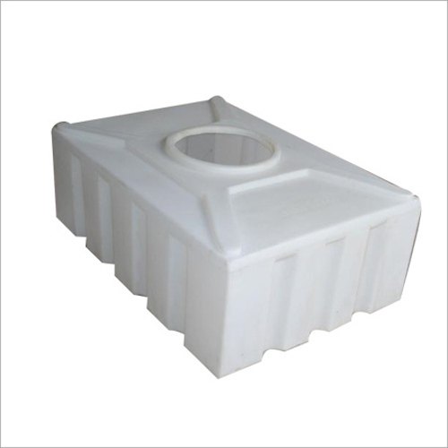 Sintex Plastic Loft Water Tank
