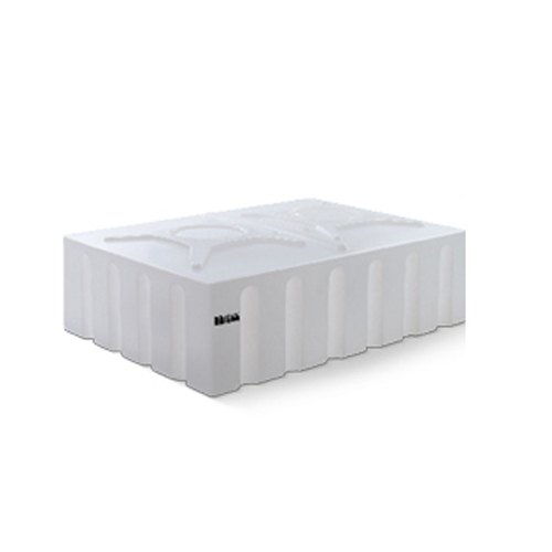 Sintex Loft Tank