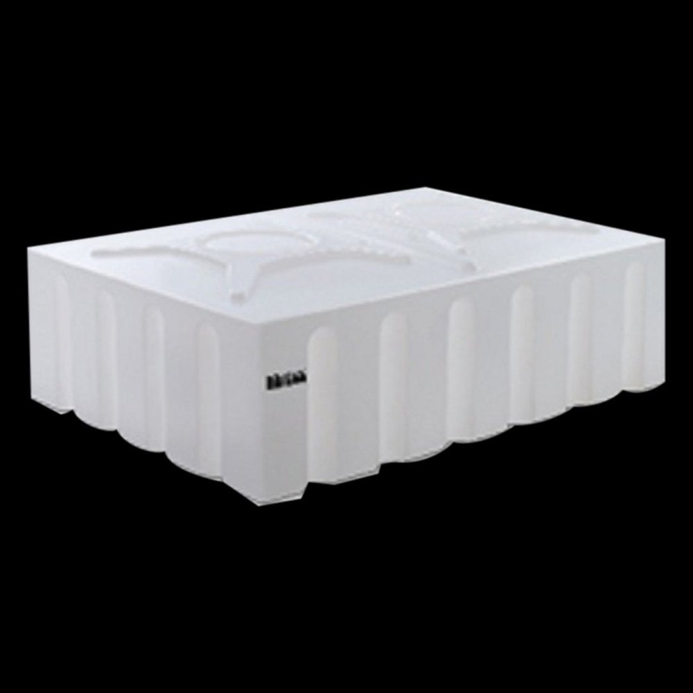 Sintex Loft Water Tank