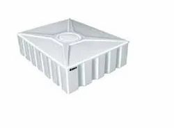 HDPE Sintex Loft Water Tanks