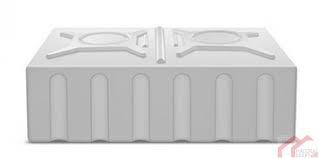 Sintex Loft Tank