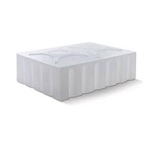 SINTEX LOFT TANK -200 lit