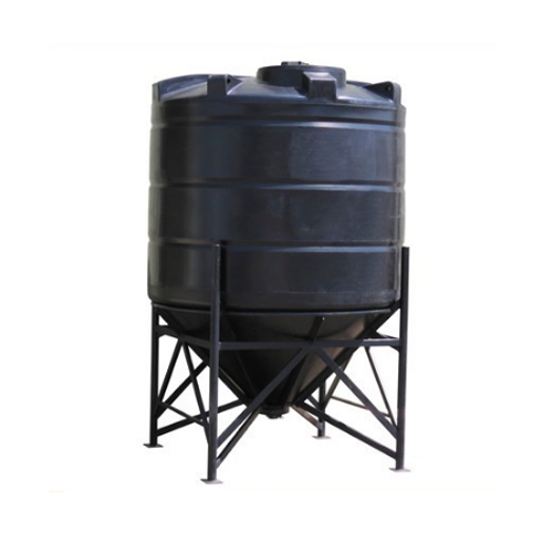 GenX 300 Liter Storage Tank