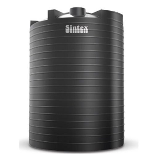 Plastic SINTEX CHEMICAL / ACID STORAGE TANK