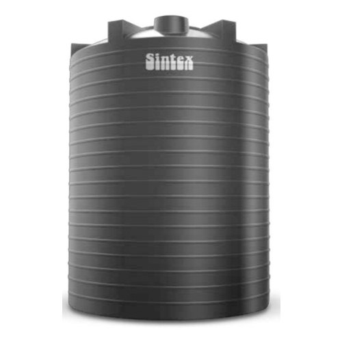 LLDPE Chemical Storage Tank