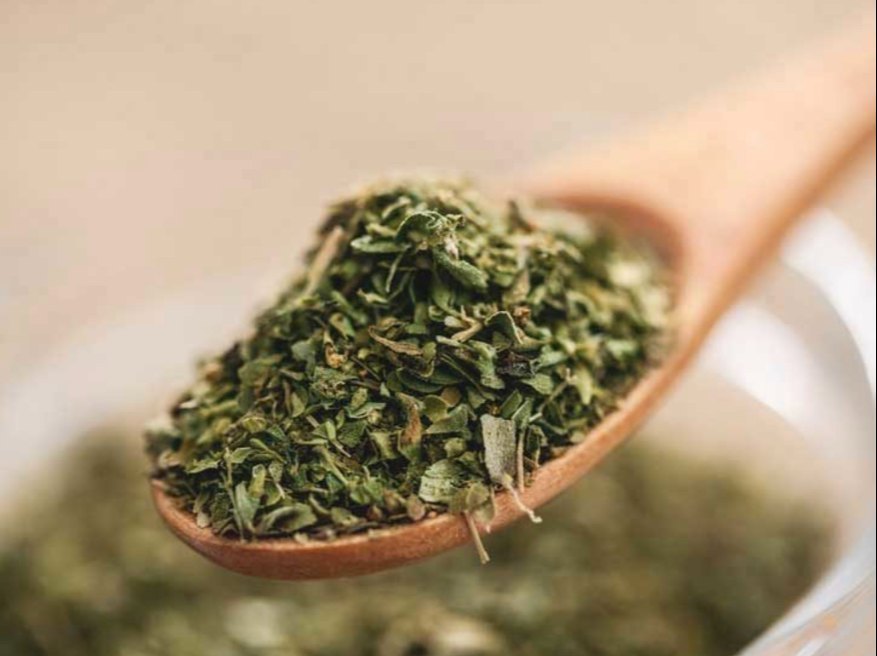 Fine Herb Seasoning