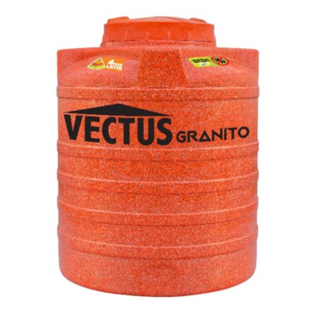 Vectus Granito Water Tank
