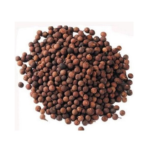 Viavidang Extract, Packaging Size :10 To 25 Kg