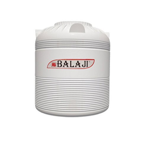 Balaji Ark Ganga Water Tank