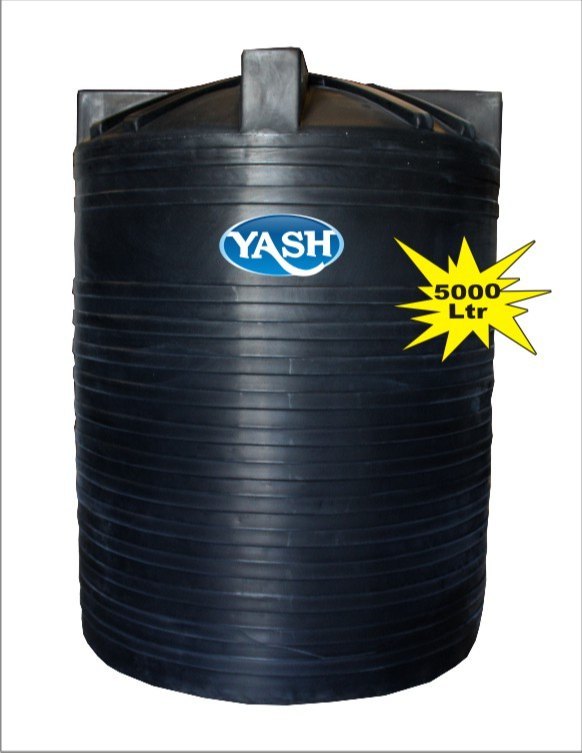 Premier Water Storage Tanks