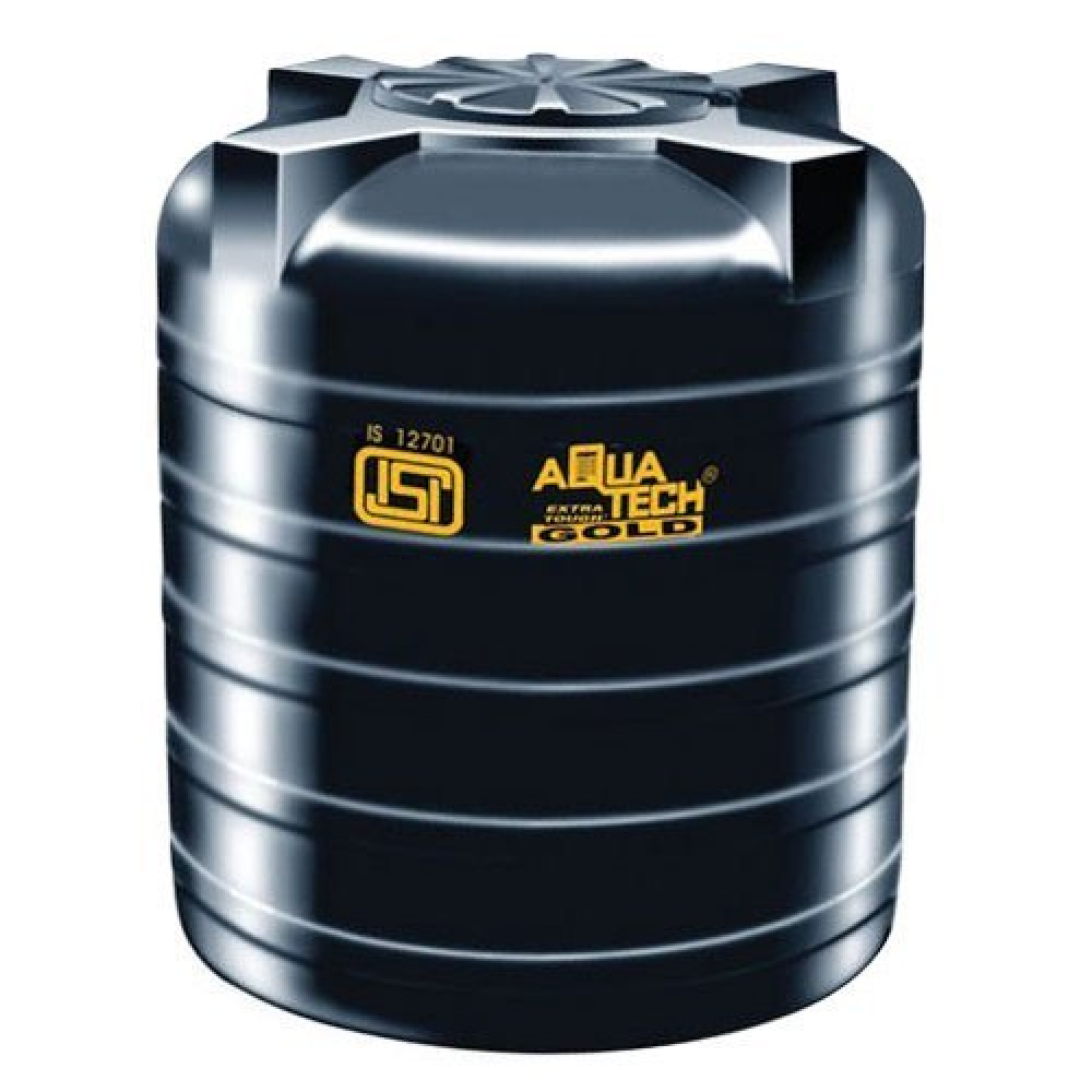 Aquatech Water Tank