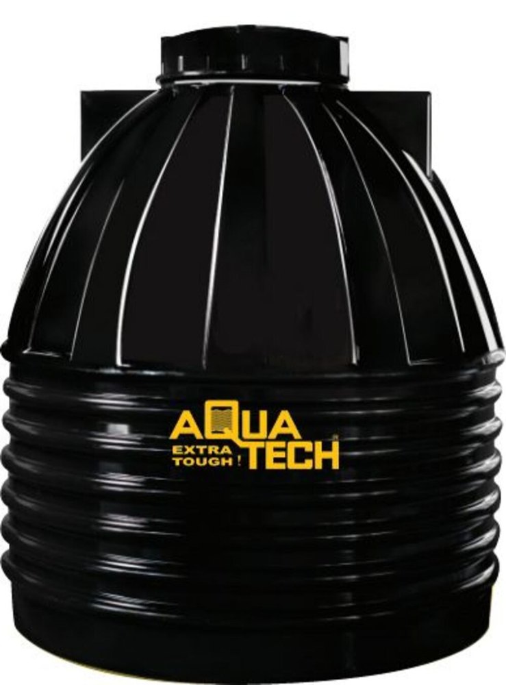 Aqua Tech Extra Tough Underground Water Tank