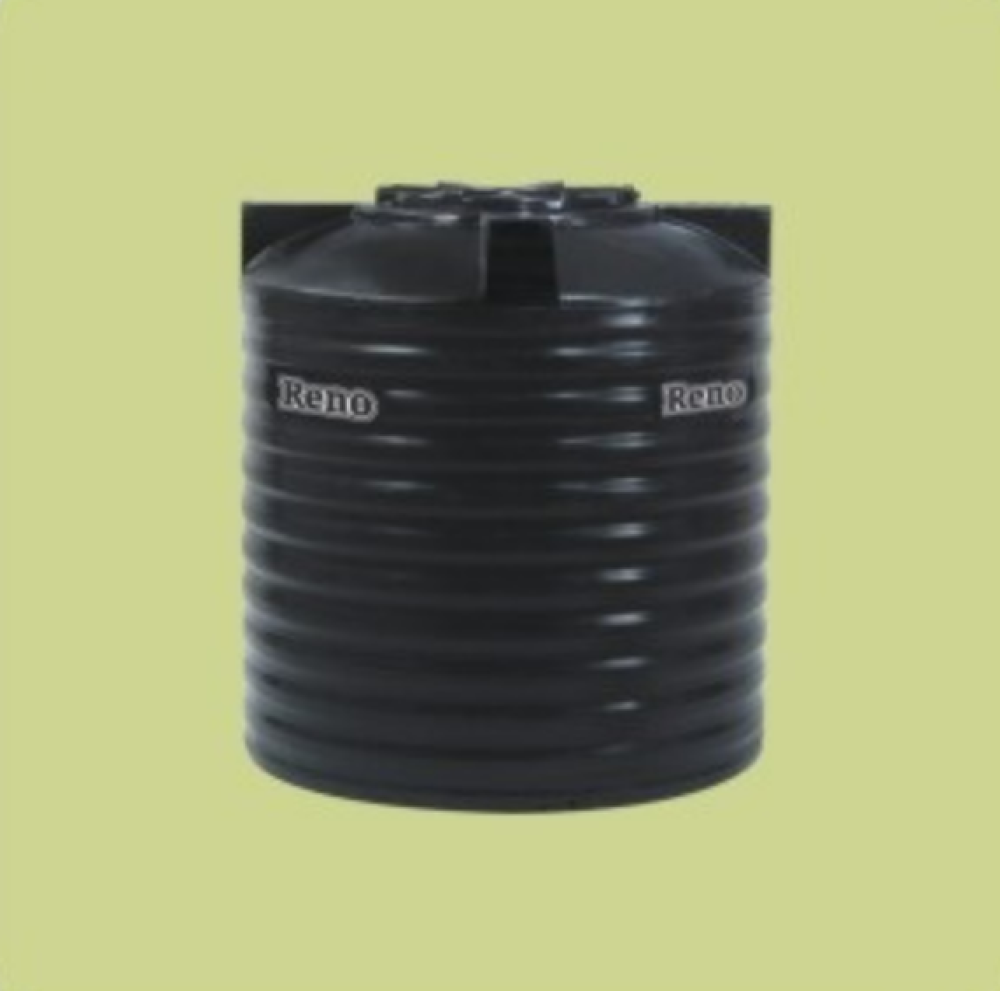 Reno Water Tanks