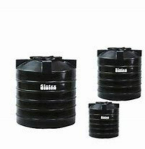Virgin Plastic Sintex Reno Storage Water Tank