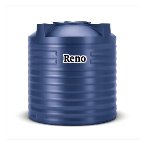 Reno HDPE Overhead Water Tanks